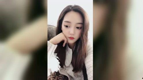 川南二妹被爆料了吗视频,真相究竟如何？