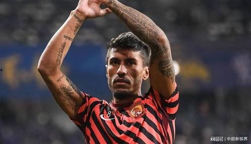 保利尼奥最新爆料,职业生涯转折点与足球人生感悟