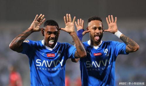 利雅得新月最新爆料,揭秘球队内幕与未来动向