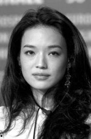 最新爆料舒淇回应视频大全,真相大白！