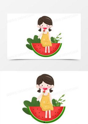 吃瓜漫画免费漫画阅读,免费漫画阅读，畅享视觉盛宴