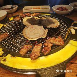 温州美食爆料视频下载网站,揭秘热门爆料视频下载网站