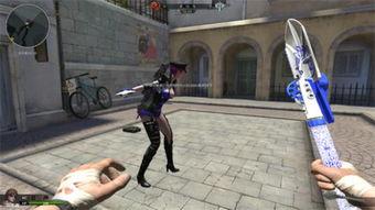 逆战2025年3月份最新爆料,揭秘3月最新爆料，全新内容即将震撼来袭！