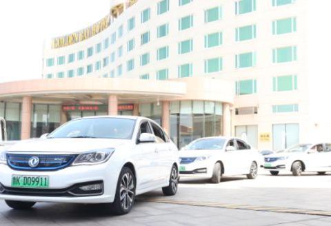 风神最新爆料消息视频播放,最新爆料视频深度解析