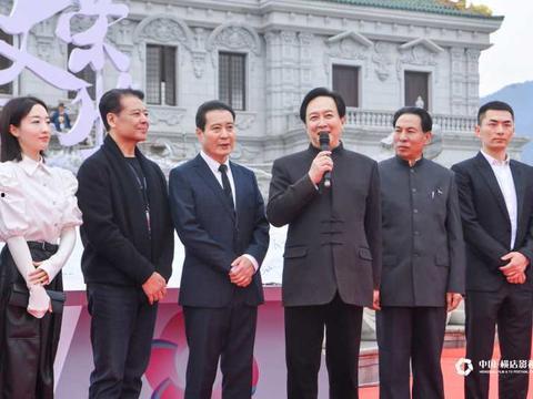 张宁江最新爆料,娱乐圈背后惊人内幕