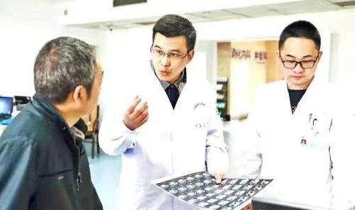 长春爆料医生是谁啊视频,视频曝光背后的真相