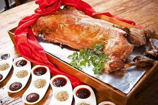 霍州羊肉最新爆料,探寻肉质鲜美背后的秘密