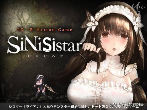 枫丹哥特少女爆料视频播放,揭秘神秘事件背后的真相