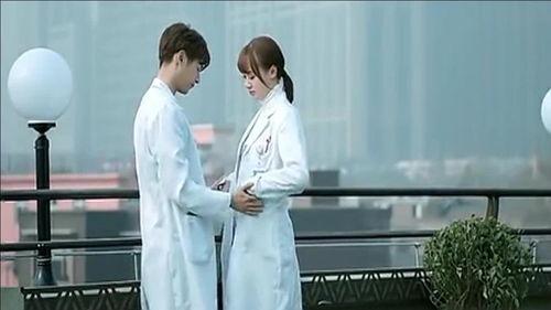 暧男记在线观看,温情脉脉的都市爱情故事