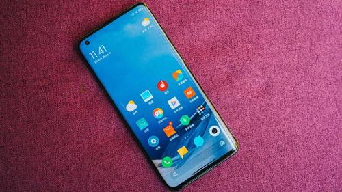 红米k50s最新爆料,性能升级，外观革新，性价比再攀高峰！