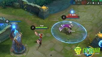 孙膑爆料视频大全最新版,揭秘历史真相与传奇故事