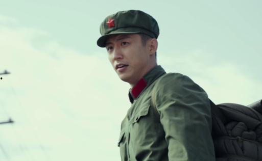 八姐爆料何捷视频播放在线观看,何捷视频播放，在线观看瞬间引爆网络