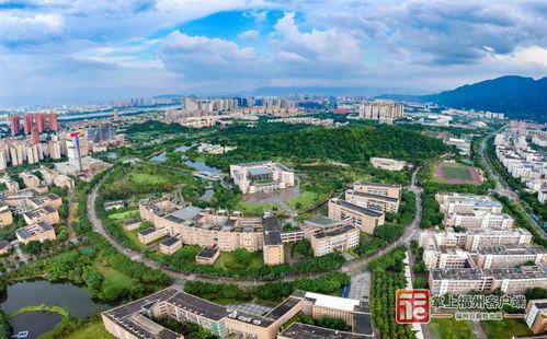 福州大学城爆料视频曝光,揭秘校园生活背后真相