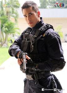 换身密谋在线观看,一场虚拟世界的生死较量