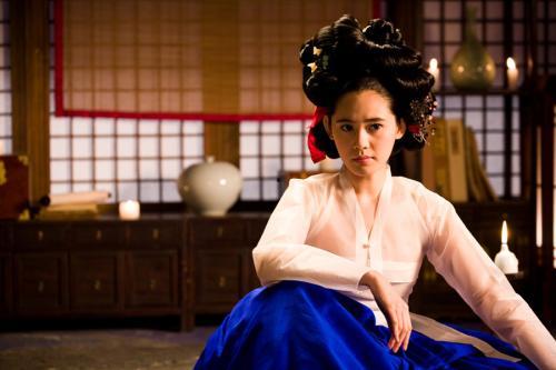 美人图完整版在线观看,美人图完整版在线观看，带你领略古典风华