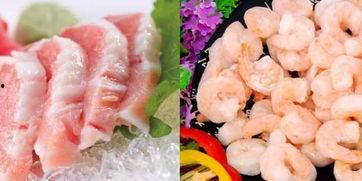 冷冻食品爆料视频,视频爆料揭示行业真相