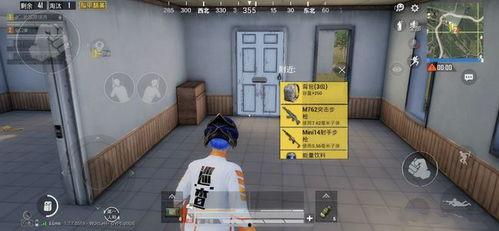 最新巡查员爆料信息大全,揭秘信息大全背后的惊人真相