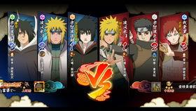 秽土水门全部爆料视频,揭秘神秘力量的神秘面纱