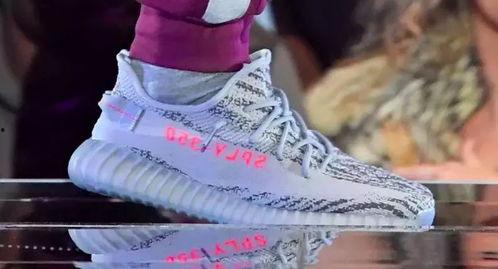 明星爆料假鞋视频播放,假鞋视频播放背后的真相曝光