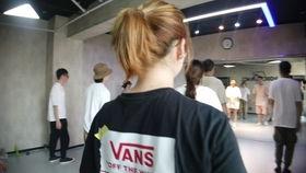 苏妍直播爆料视频在线观看,揭秘幕后真相，精彩瞬间回顾