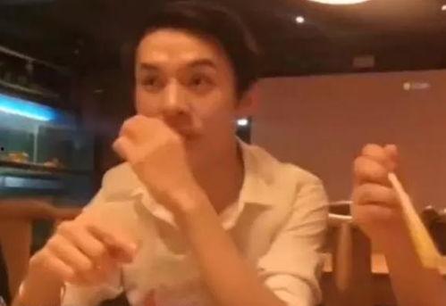 李佳琦圈内人爆料