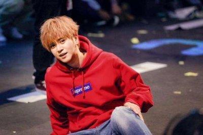 最新爆料罗志祥新闻视频,真相大白，娱乐圈再掀波澜