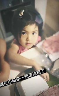 湖南网友爆料波妞视频,波妞视频引发热议！