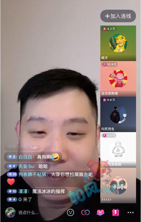 奇哥爆料呆呆视频合集,呆呆视频合集背后的精彩瞬间