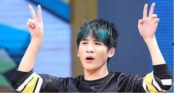 大张伟机场爆料视频大全