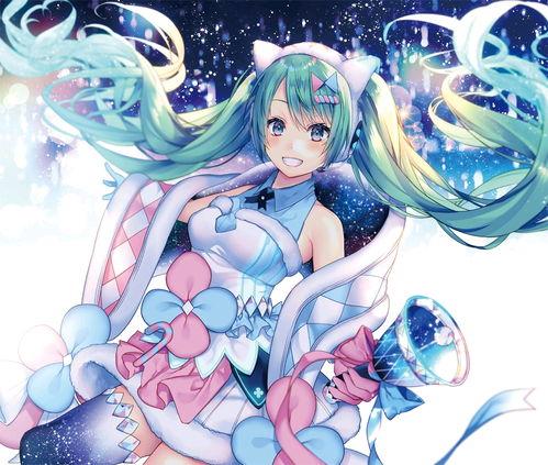 超好看的动漫在线观看,超好看动漫在线观看指南