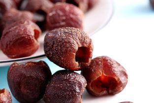 空心山楂爆料视频在线观看,视频爆料背后的真相与争议