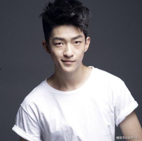 娱乐圈吃瓜人名叫什么