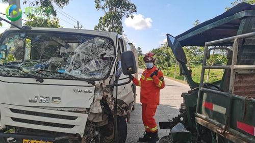 万宁座驾真实爆料视频播放,真实爆料视频带你领略奢华风采