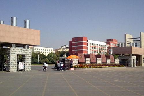 许昌学院爆料事件视频,校园事件真相曝光