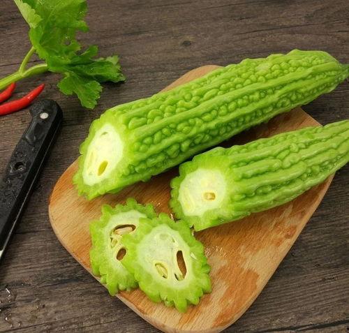 吃瓜台湾网红是谁啊图片,吃瓜台湾网红是谁？一图看穿网络红人真相