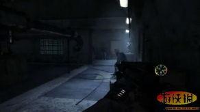 曙光最新爆料视频大全集,揭秘幕后真相，带你领略科技前沿