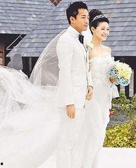 娱乐大爆料素材大s,明星背后的故事与真相