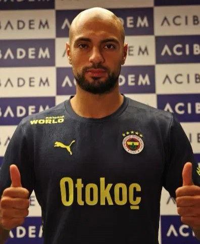 阿姆最新爆料新闻网,最新爆料新闻网背后的惊人真相