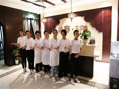 苏州美容院最新爆料新闻