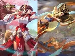 新版姜子牙爆料视频大全,揭秘神话英雄的全新篇章