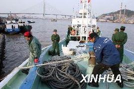 边境偷渡最新爆料