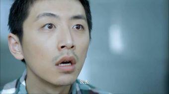 王大锤12点爆料视频,揭秘娱乐圈惊人内幕