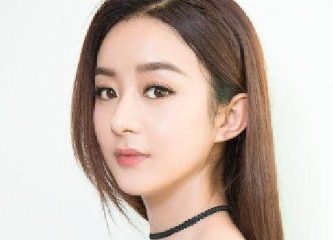 娱乐圈爆料赵丽颖近况,事业家庭双丰收，幸福生活曝光