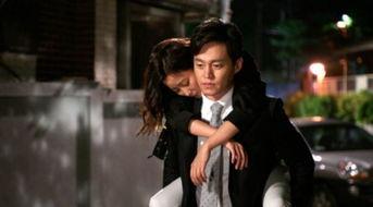 真是好时节在线观看,穿越时光的温暖记忆