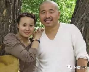 温美玲爆料王小利视频在线观看,在线观看事件全程回顾