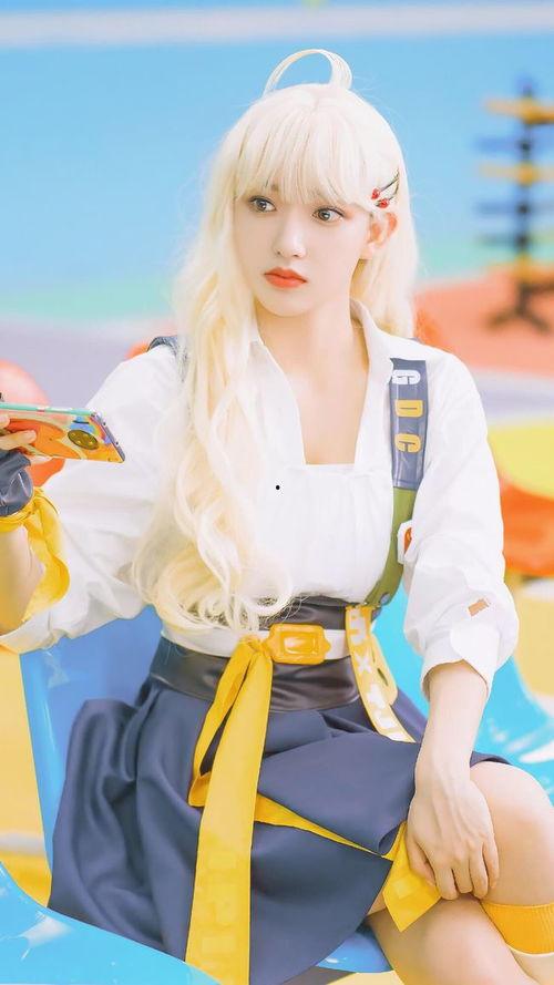 娱乐大爆料 程潇视频播放,娱乐大爆料带你领略舞者风采