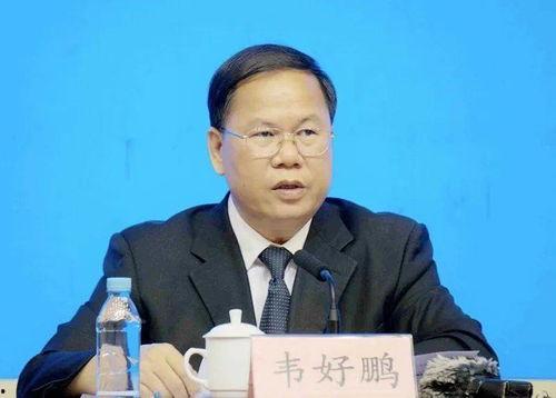 南宁生态环境新闻爆料网,守护碧水蓝天，共建绿色家园