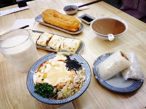 宁波早餐爆料事件视频,视频揭露惊人真相，网友热议不断！