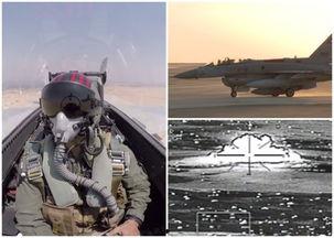 轰炸爆料完整视频播放在线观看,轰炸爆料完整视频在线播放，震撼内容首次曝光