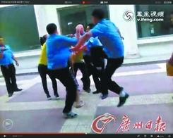 陕西男子爆料事件视频,揭秘事件背后真相